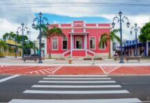 Prefeitura de Parintins abre processo seletivo para estágio em Direito e Administração