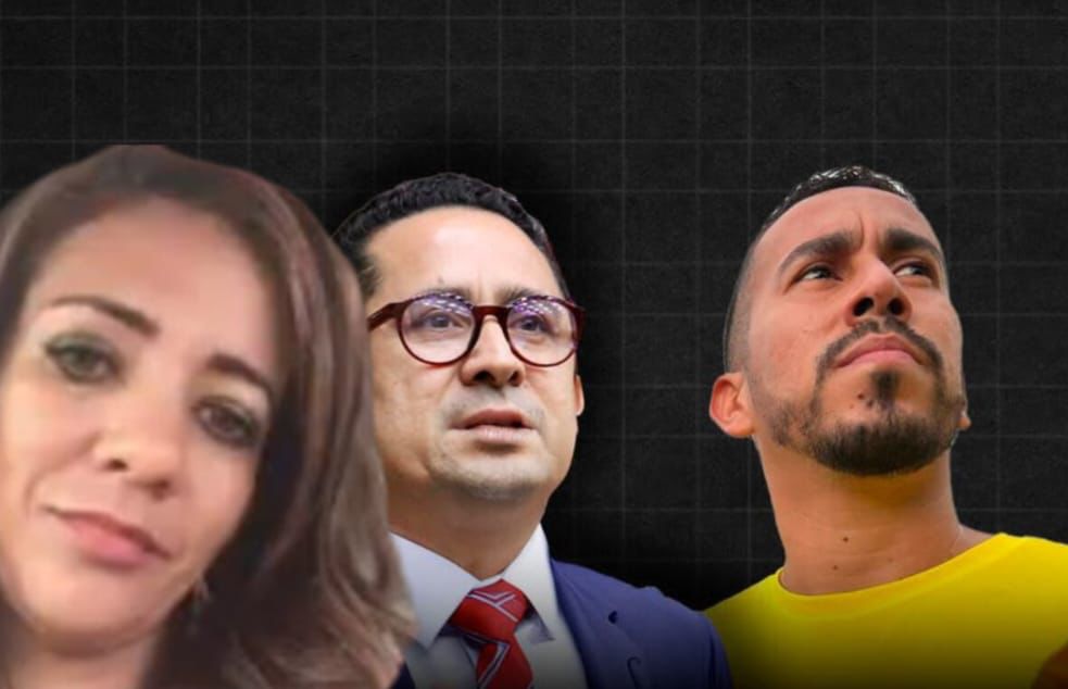 WhatsApp Image 2026-02-24 at 14.01.51