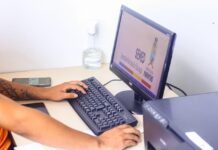 Prefeitura de Parintins convoca colaboradores da Educação Infantil para curso técnico ofertado pelo MEC