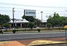 Suframa comemora 59 anos com recordes históricos e avanços na integração regional