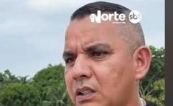 TV Norte Amazonas aciona MP para obter informações sobre investigação que envolve secretário de Cultura de Iranduba