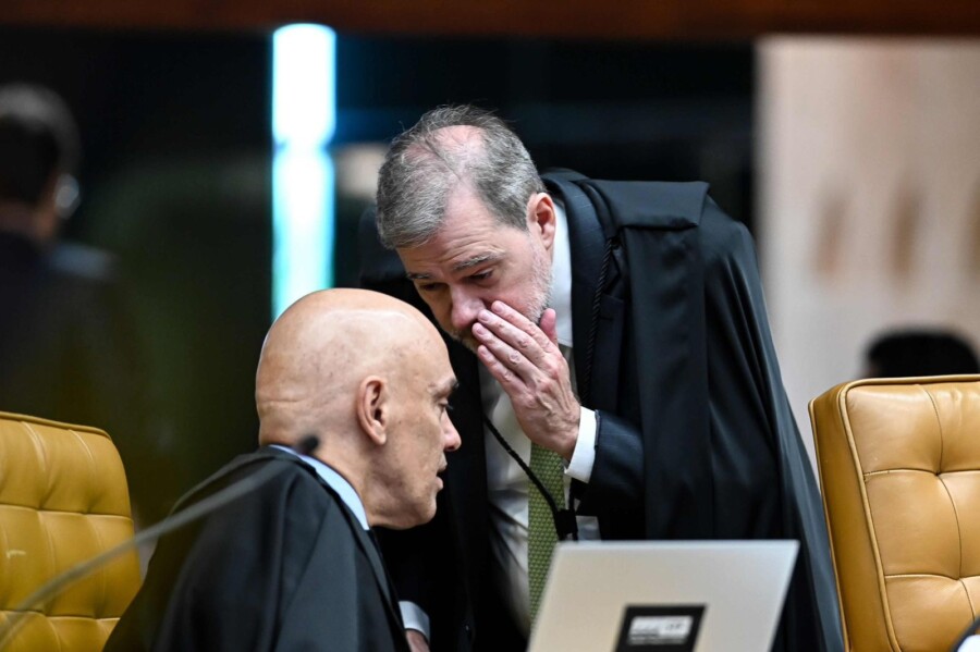 a0062b64-5753-4c27-bf31-a8a7d149e5a2