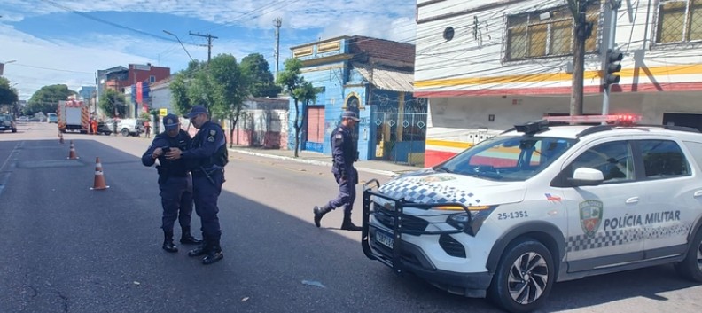 captura-de-tela-2026-02-11-112102