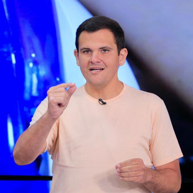 eba93ec2-a36a-4659-a72f-8365c31204f5