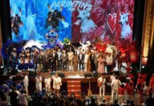 Mateus Assayag afirma que Parintins já está pronta para o Festival 2026