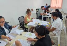 Prefeitura de Parintins convoca aprovados para preencher vagas remanescentes de ACS