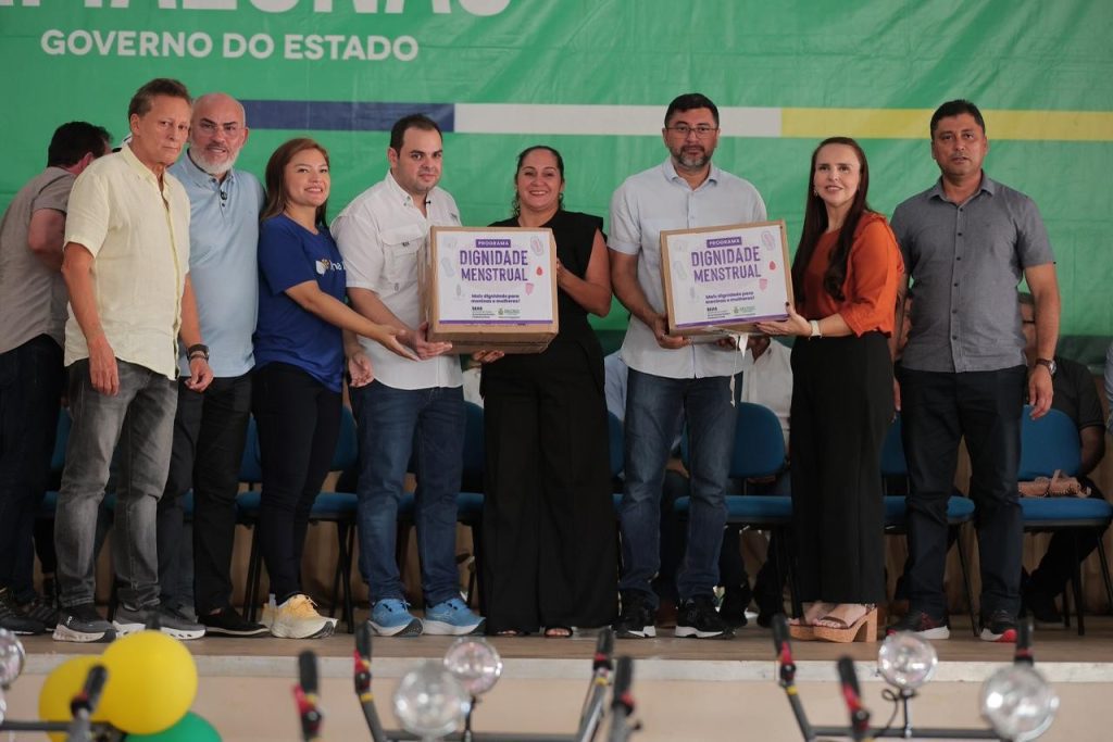 2ff73def-2fd5-4a1d-be4e-73285bf6b36b-2-1024x683