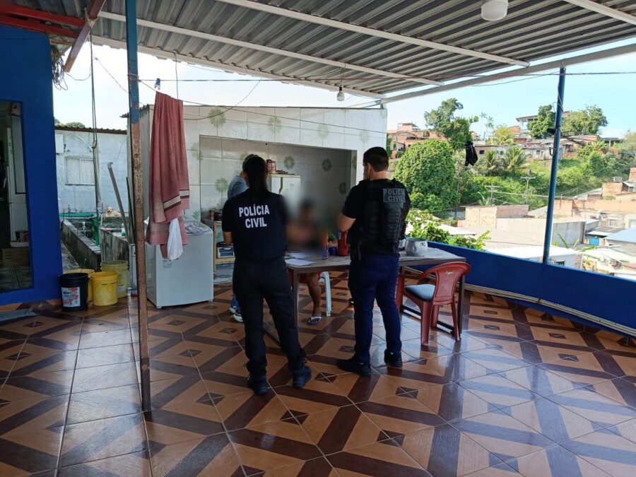 3029936f3cb99e43caa388fce6df8eff_WhatsApp_Image_2026-03-25_at_09.29.13