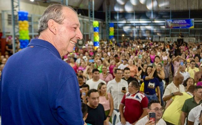 59540d0d-636f-4864-8475-1257097ddc0c