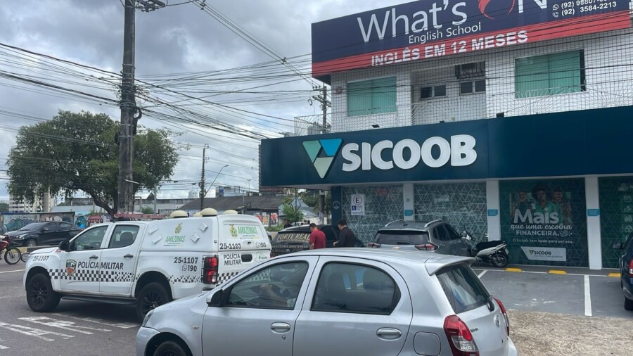 5iXxDZ61jryIEEksbL8Lb8rw9lhdYQ8YOHQXWnbr