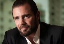 PF prende novamente dono do Banco Master na Operação Compliance Zero por ordem do ministro André Mendonça, do STF