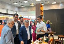 ExpoPIM 4.0 inicia ciclo de palestra com apresentações da Suframa