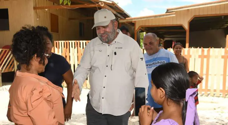 BeFunky-collagess-2026-03-23T083556.780