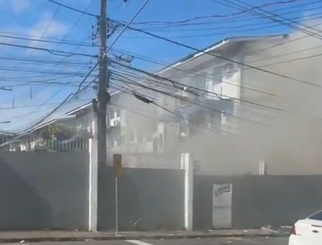 Captura de tela 2026-03-23 122259