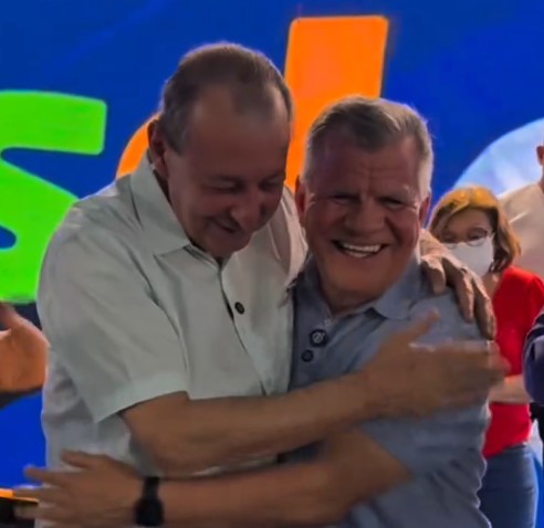 Captura de tela 2026-03-28 100452