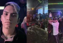 Polícia deflagra operação e prende dono de adega no Lírio do Vale