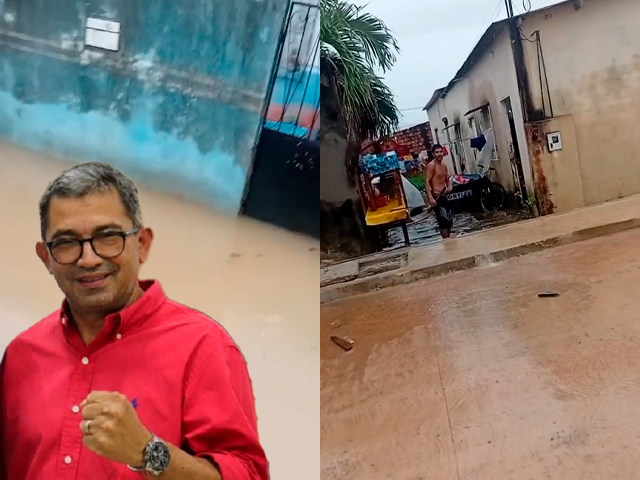 Ferraz-falta-infraestrutura