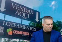 Constrói & Ônix Incorporadora entra no radar por suspeitas ambientais e urbanísticas em Iranduba