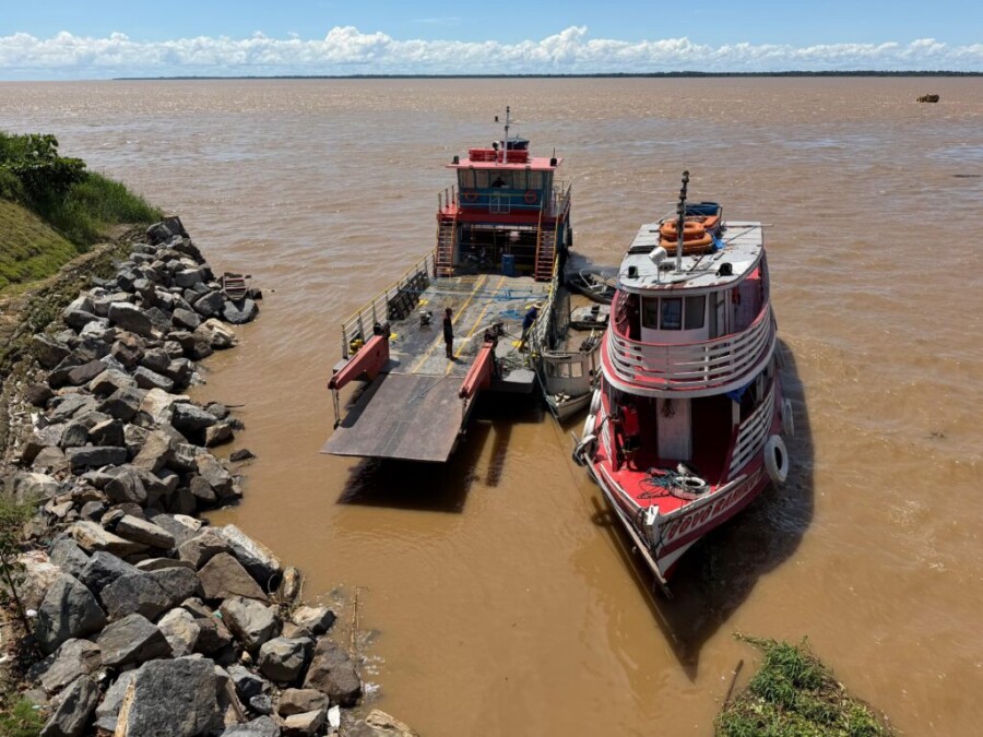 IMG-20260321-WA0056-1024x768