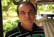 Empresa de pequeno porte vai gannhar mais de R$ 4 milhões da Prefeitura de Santa Isabel do Rio Negro