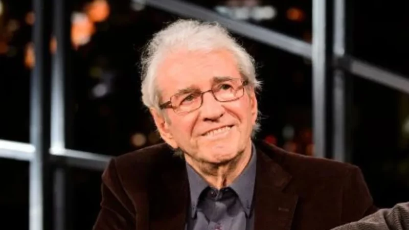 Juca-de-Oliveira-91-anos-esta-internado-na-UTI-em-Sao-Paulo-800x450