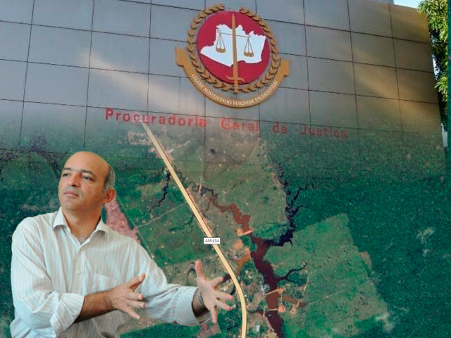 MP-AM-ex-prefeito-Manaquiri