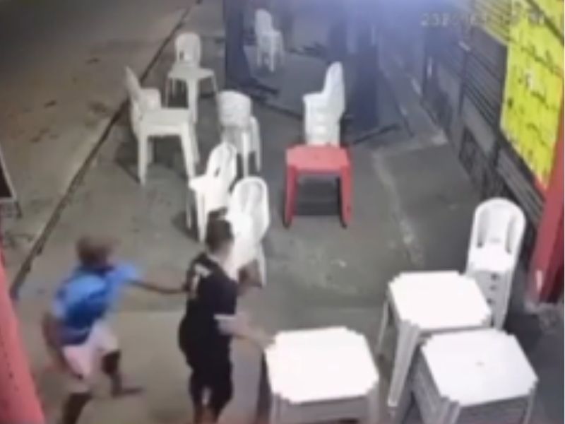 Manaus-2026-03-20T100744.213