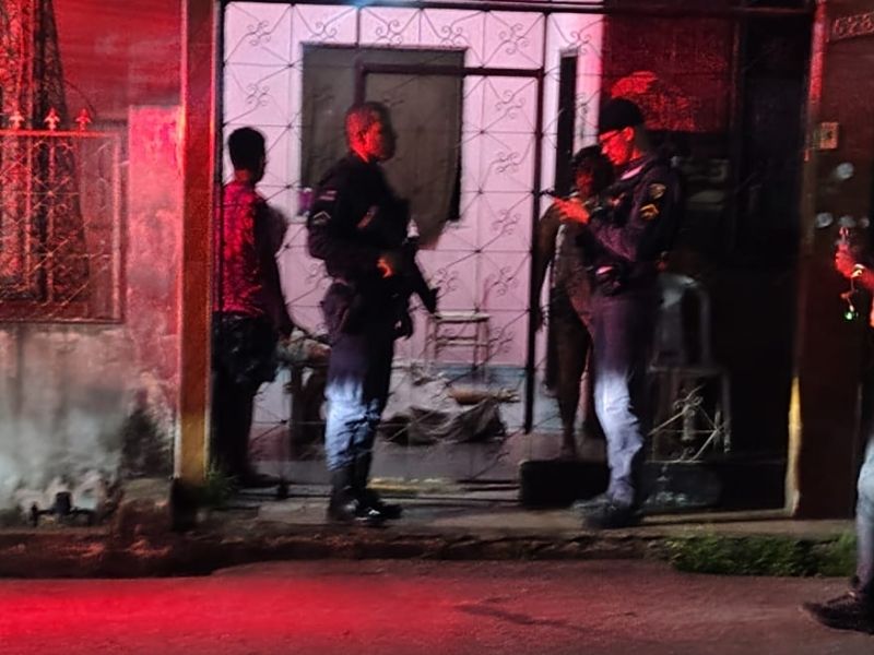 Manaus-2026-03-23T071210.535