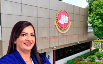 MP-AM vai investigar a prefeita do Careiro Castanho por atraso no pagamento de servidores no município