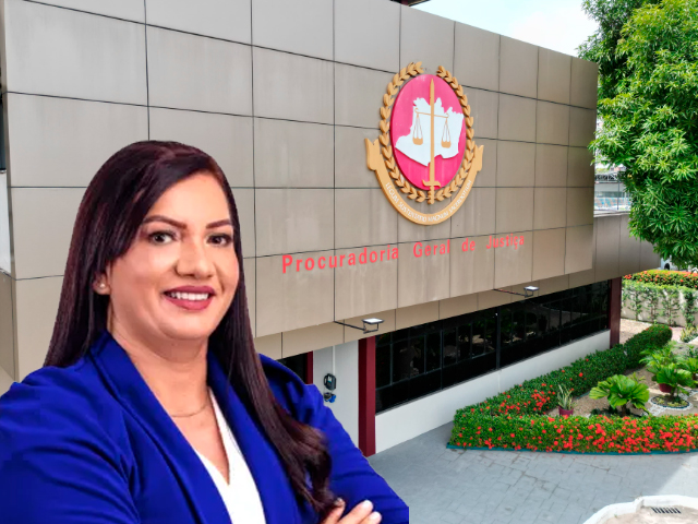 Mara-Alves-Careiro-MPAM