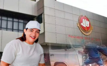 MP-AM vai apurar a falta de manutenção e trafegabilidade de ramais no Careiro Castanho