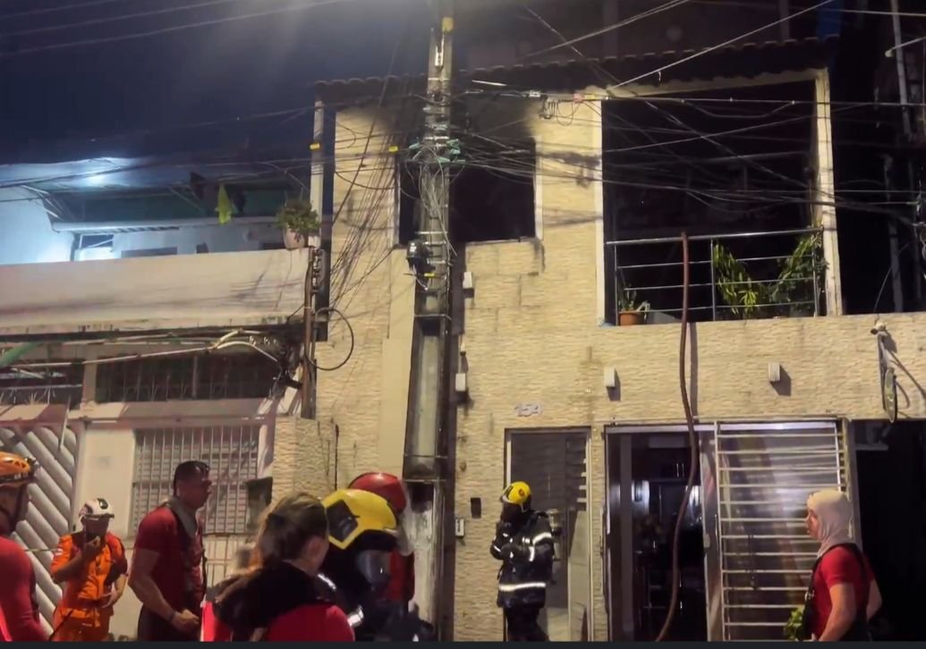 QKgqJzWYjnyicI4cL2JgZozsh04HLox9vy0vj3W4