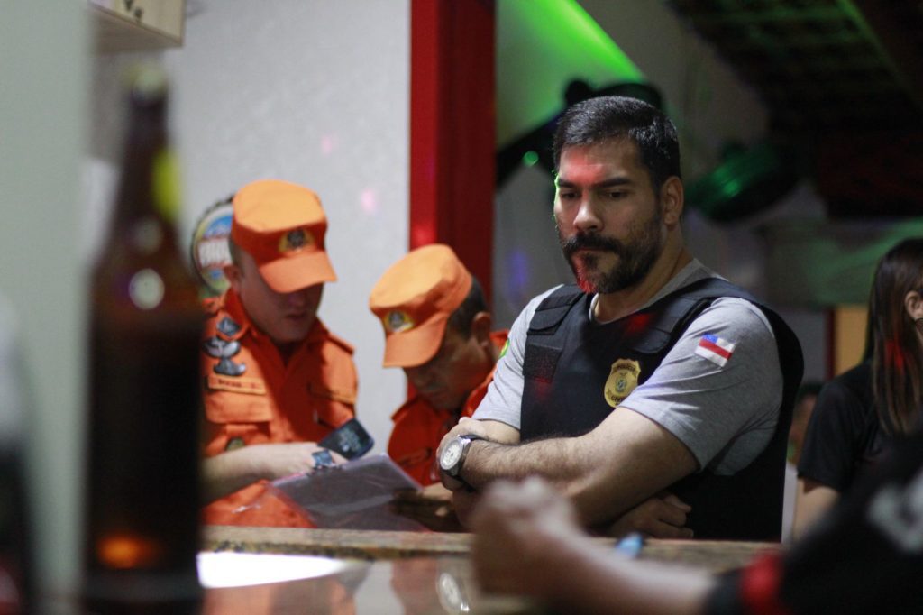 SSP-AM_CIF_CENTRO_MANAUS_FOTOS_VICTOR_LEVY_SSP-1-1024x682