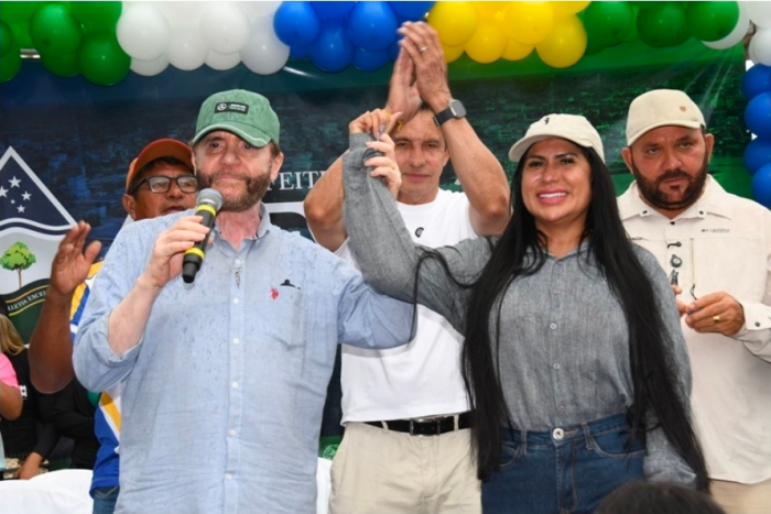 Screenshot_20260328_213035_Chrome