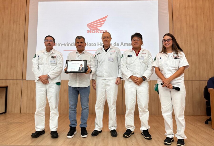 WhatsApp Image 2026-03-03 at 08.54.01 (2)