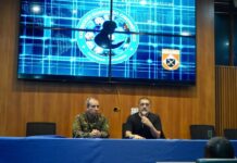 EST/UEA sediará maior treinamento de defesa cibernética da América Latina, em setembro, em parceria com Exército