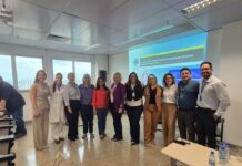Workshop sobre telessaúde voltado a profissionais de saúde indígena conta com participação da Uddae/UEA