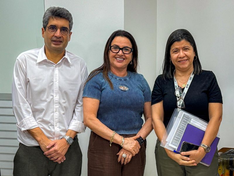 WhatsApp-Image-2026-03-19-at-15.47.26-1