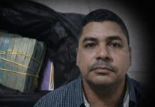 Major da PM do Amazonas é detido em SP com R$ 1,15 milhão e caso levanta suspeita de esquema financeiro oculto