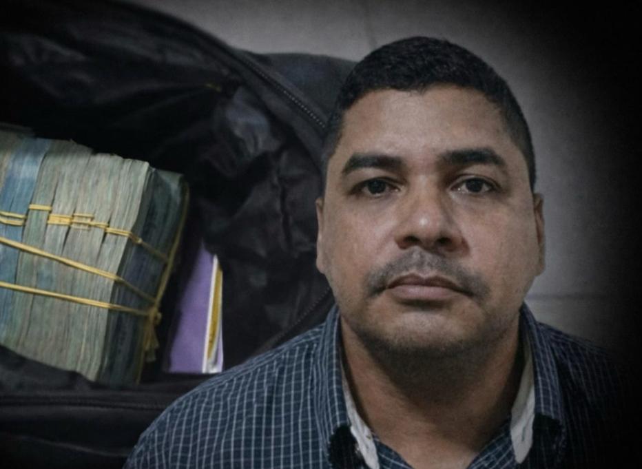 WhatsApp Image 2026-03-20 at 13.45.58