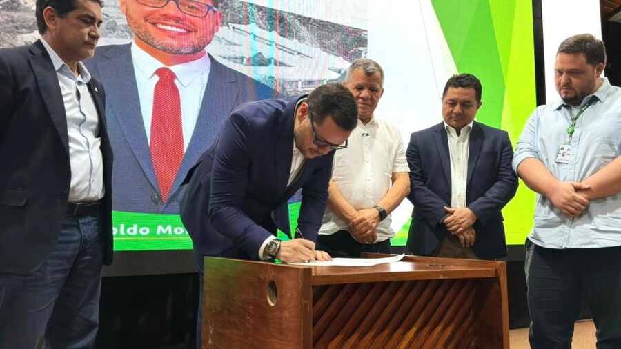 WhatsApp Image 2026-03-20 at 13.51.32 (1)