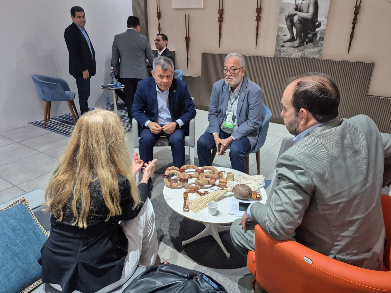 WhatsApp Image 2026-03-23 at 11.29.47 (1)