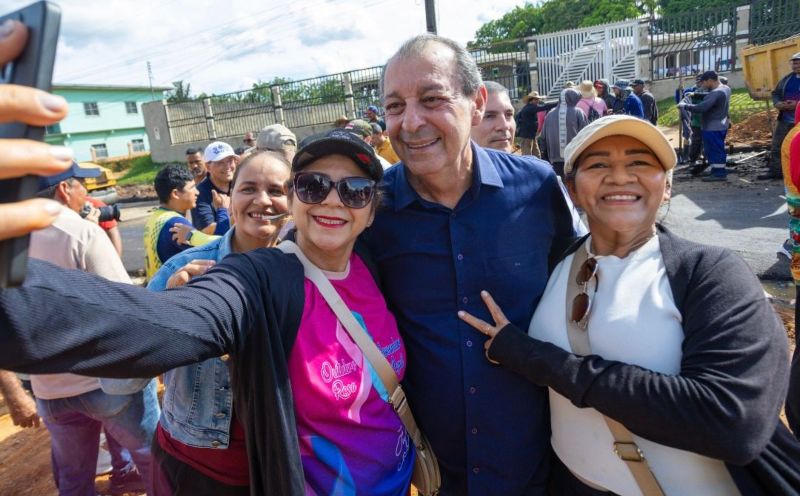 WhatsApp-Image-2026-03-29-at-11.32.52