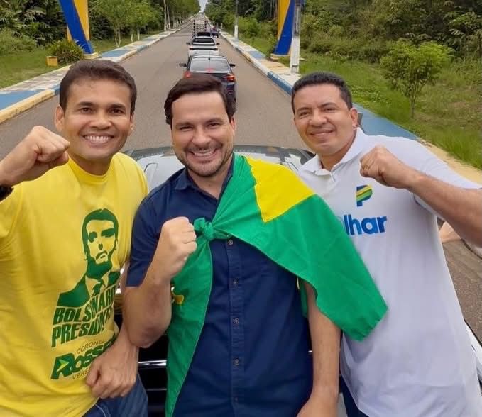 WhatsApp Image 2026-03-31 at 16.15.44