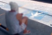 Homem tenta 3tupr4r adolescente e acaba apanhando de populares em Manaus