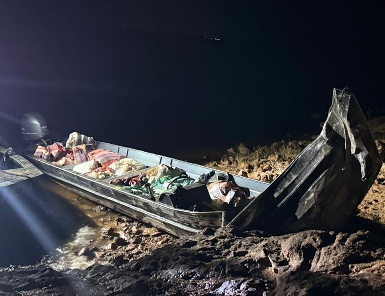 ca07aca9c3afe2b8cb77493c49ec98c4_aef16a32-a100-488e-8e9d-25181955ee17