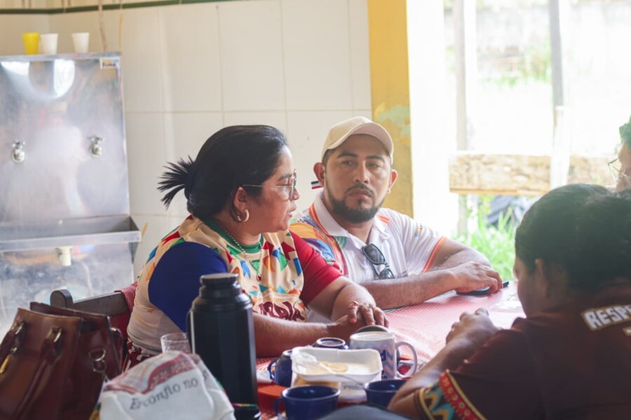 d4fc1f1b-eb25-44ae-88d7-3b5f60de34e3