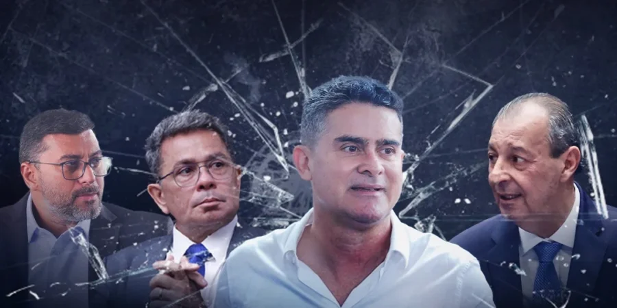 david-almeida-aliados-atritos