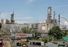 Refinaria da Amazônia anuncia a redução no preço do litro da gasolina vendido nas distribuidoras
