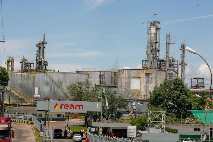 db2138e2c957439b51baed928cbbba2f_0e336a66-bae2-4b64-802b-ef6bd537eb6f